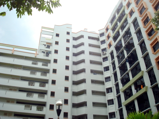 Blk 525 Fragrant Woods (Woodlands), HDB 5 Rooms #361472